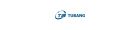 Hebei Tubang Biotechnology Co., Ltd Hebei Tubang Biotechnology Co., Ltd