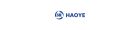 Haoye Technology Co., Ltd