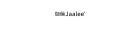 Beijing Jaalee International Trade Co., Ltd