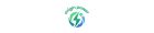 Guangzhou OriginPower Technology Co., Ltd. Guangzhou OriginPower Technology Co., Ltd.