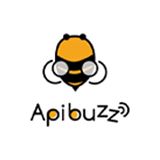 Chengdu Flybee Trading Co., Ltd