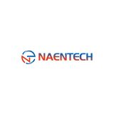 Shenzhen Naen Technology Co,. Ltd