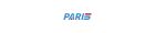 Paris Technology Co., Ltd