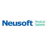 Neusoft Medical Systems Co., Ltd