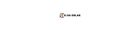 Beijing Yi Jia International Trading Co., Ltd