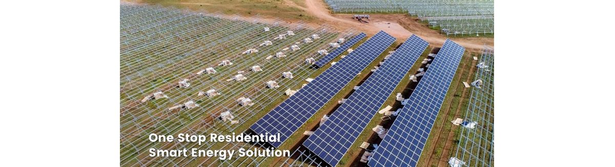 Beijing Yi Jia International Trading Co., Ltd