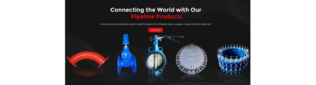 Shanxi Midas Industrial Co., Ltd. Shanxi Midas Industrial Co., Ltd.