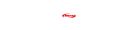 Shanxi Midas Industrial Co., Ltd. Shanxi Midas Industrial Co., Ltd.