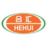 Hehui Chemical