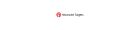 Advanced Targets Materials Co., Ltd Advanced Targets Materials Co., Ltd