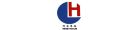 Hebei Hualin International Trade Co., Ltd.