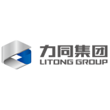 Litong Machinery Automation (Shanghai) Co., Ltd.