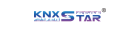 Shenzhen KNXSTAR Technology Co., Ltd.