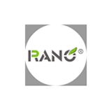 Guangzhou Rano Packaging Products Co., Ltd.