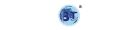 Dingzhou Best Hardware Co., Ltd.