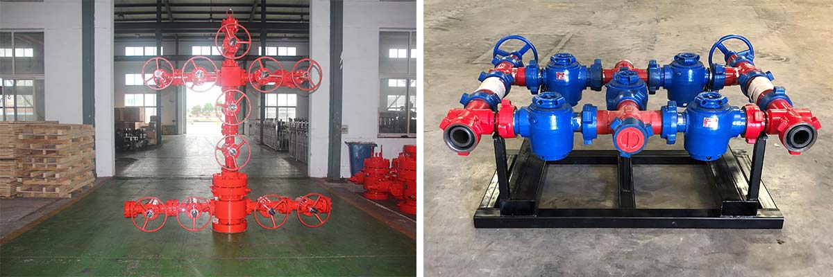 Jiangsu Meivalve Machinery Co., Ltd.