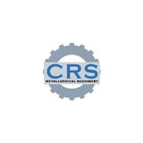Beijing CRS Metallurgical Machinery Co., Ltd.