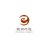 Xinle Oushang Carpet Co., Ltd.