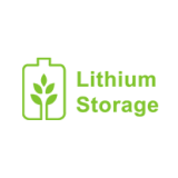 Lithium Storage Limited