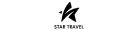 WENZHOU STAR TRAVEL TRADING CO.,LTD