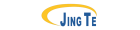 Shijiazhuang Jingte Autoparts Co., Ltd.