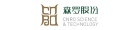 Tianjin CNRO Science&Technology Co., Ltd.