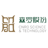 Tianjin CNRO Science&Technology Co., Ltd.