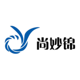 Jiangyin Shangmiaojin Textile Co., Ltd.