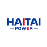 Weifang Haitai Power Machinery Co., Ltd.