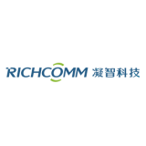 RichComm System Technologies Co., Ltd.