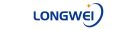 Ningbo Longwei Auto Parts Co., Ltd.