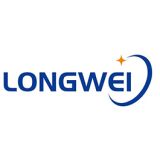 Ningbo Longwei Auto Parts Co., Ltd.