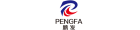 Cangxian Pengfa Farm Equipment Co., Ltd.