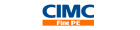 Beijing CIMC Fine Phase-changing Energy Co. Ltd.