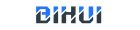 Guangdong Bihui Lighting Technology Co., Ltd.