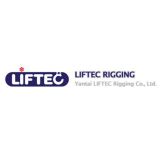 Yantai LIFTEC Rigging Co., Ltd.