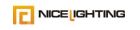 Zhongshan Nicelighting Elecical Co., Ltd.