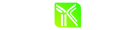 Dingzhou Yikang Metal Products Co., Ltd.