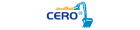 CERO MACHINERY CO., LIMITED