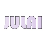 Julai Printing Co., Ltd.