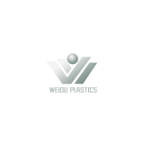 Shandong Weiou Plastic Technology Co., Ltd.