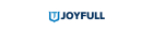 Shijiazhuang Joyfull Trading Co., Ltd.