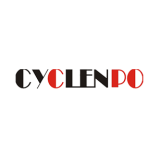 Shenzhen Cyclen Technology Co., Ltd.