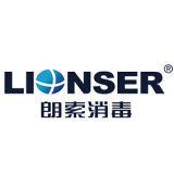 Lionser Medical Disinfectant (Hangzhou) Co., Ltd.