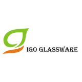 Guangzhou iGo Trading Co., Ltd.