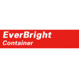 New Everbright PTE. Ltd.