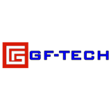 WENZHOU GF-TECH