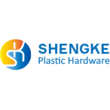 ShenZhen ShengKe Plastic Hardware Co., Ltd.