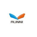 Shijiazhuang Runni Trading Co., Ltd.