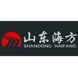 Shandong Haifang Rubber Technology Co., Ltd.